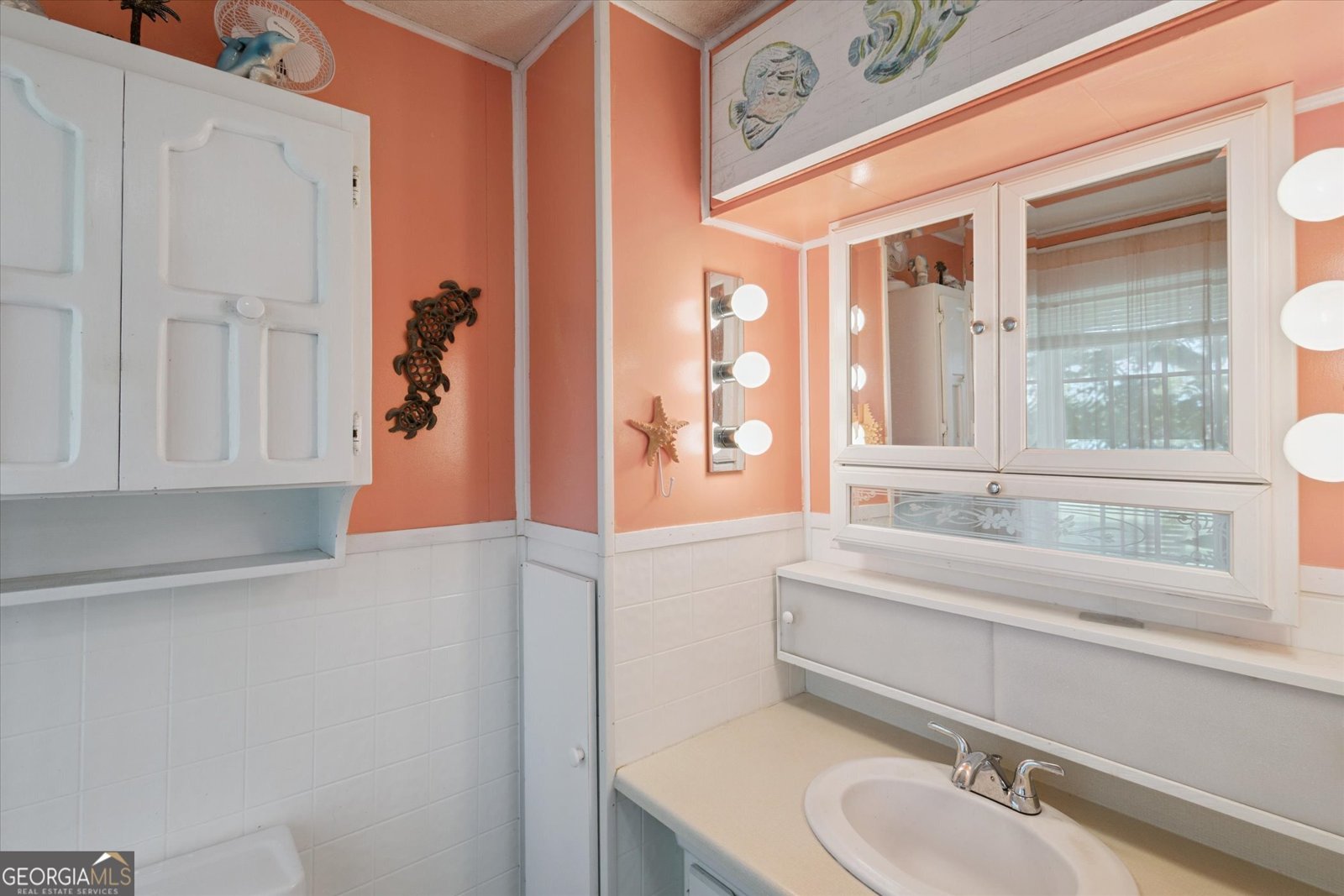 2784 Brooklet Denmark Road Brooklet - 21