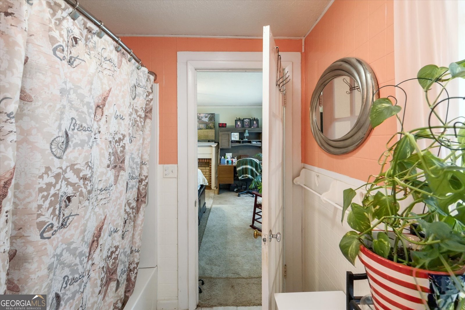 2784 Brooklet Denmark Road Brooklet - 22