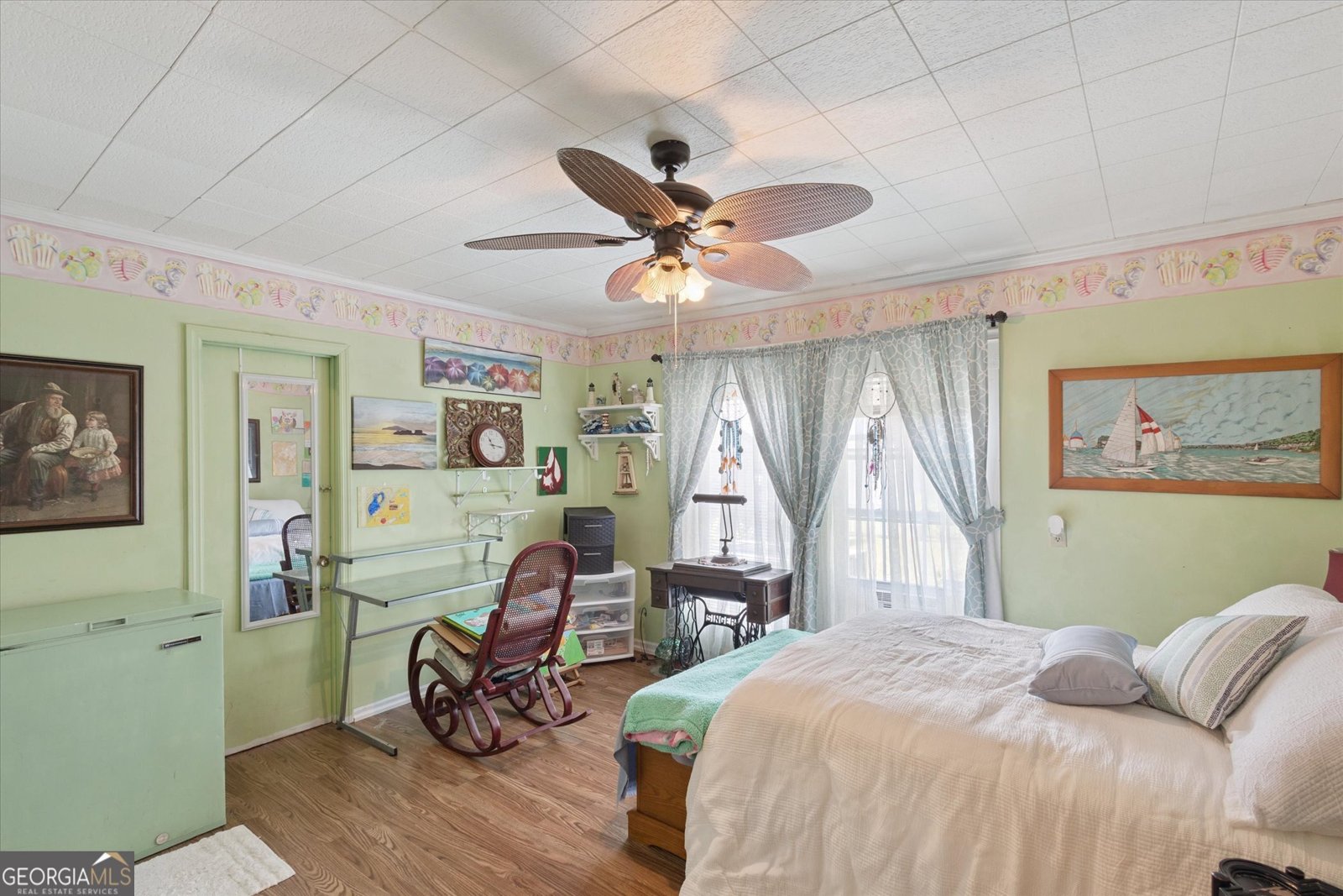 2784 Brooklet Denmark Road Brooklet - 23
