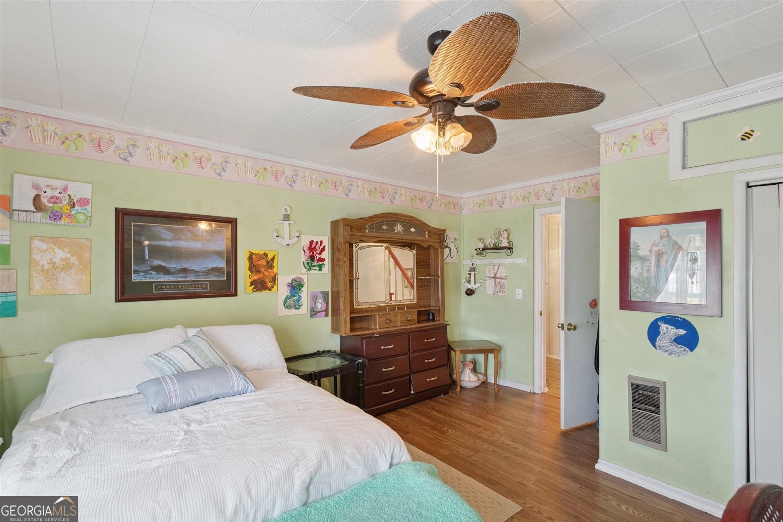 2784 Brooklet Denmark Road Brooklet - 24