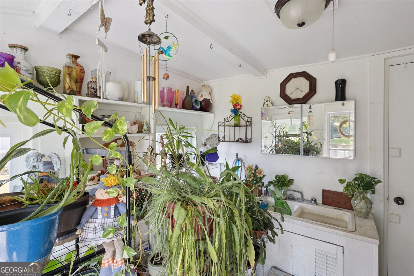 2784 Brooklet Denmark Road Brooklet - 25