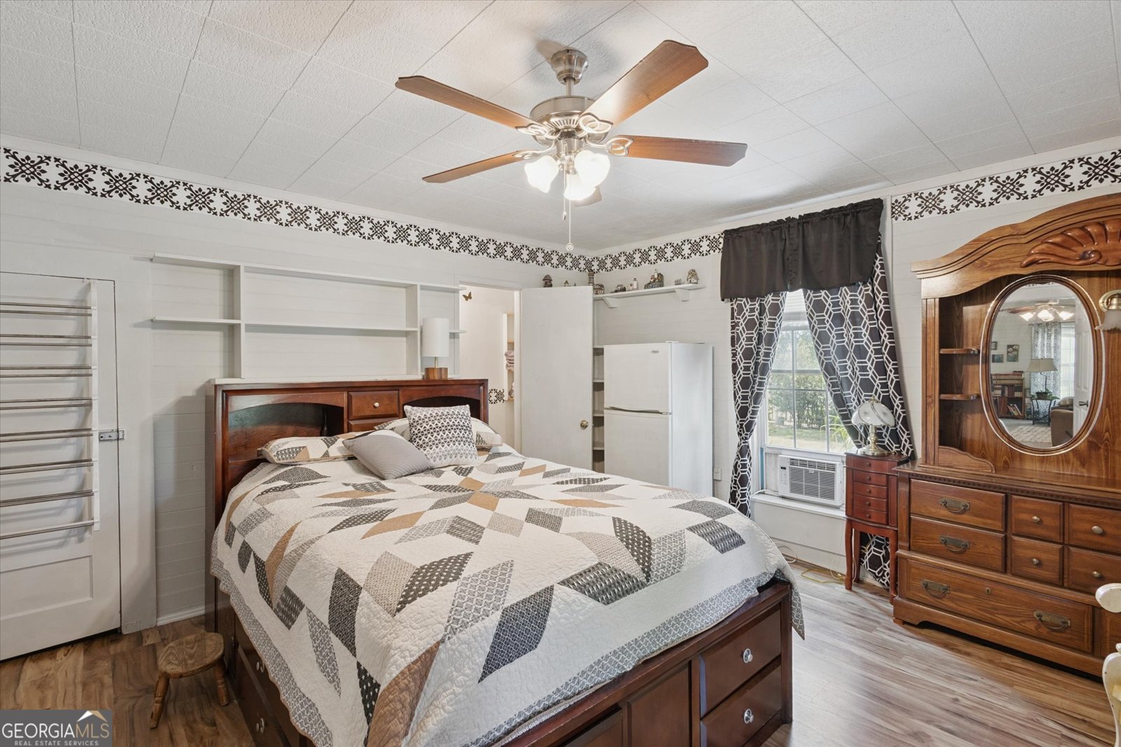 2784 Brooklet Denmark Road Brooklet - 26