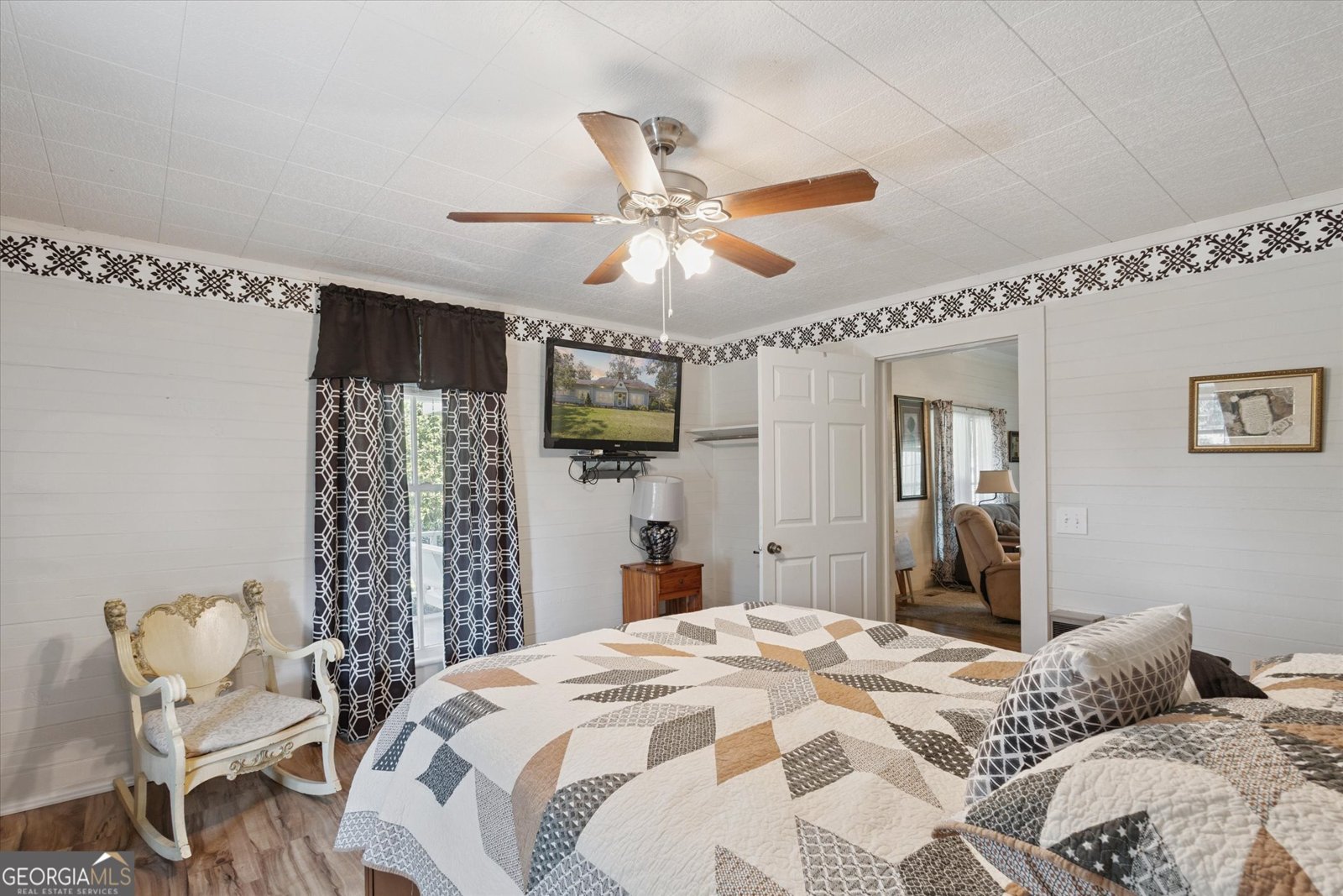 2784 Brooklet Denmark Road Brooklet - 27