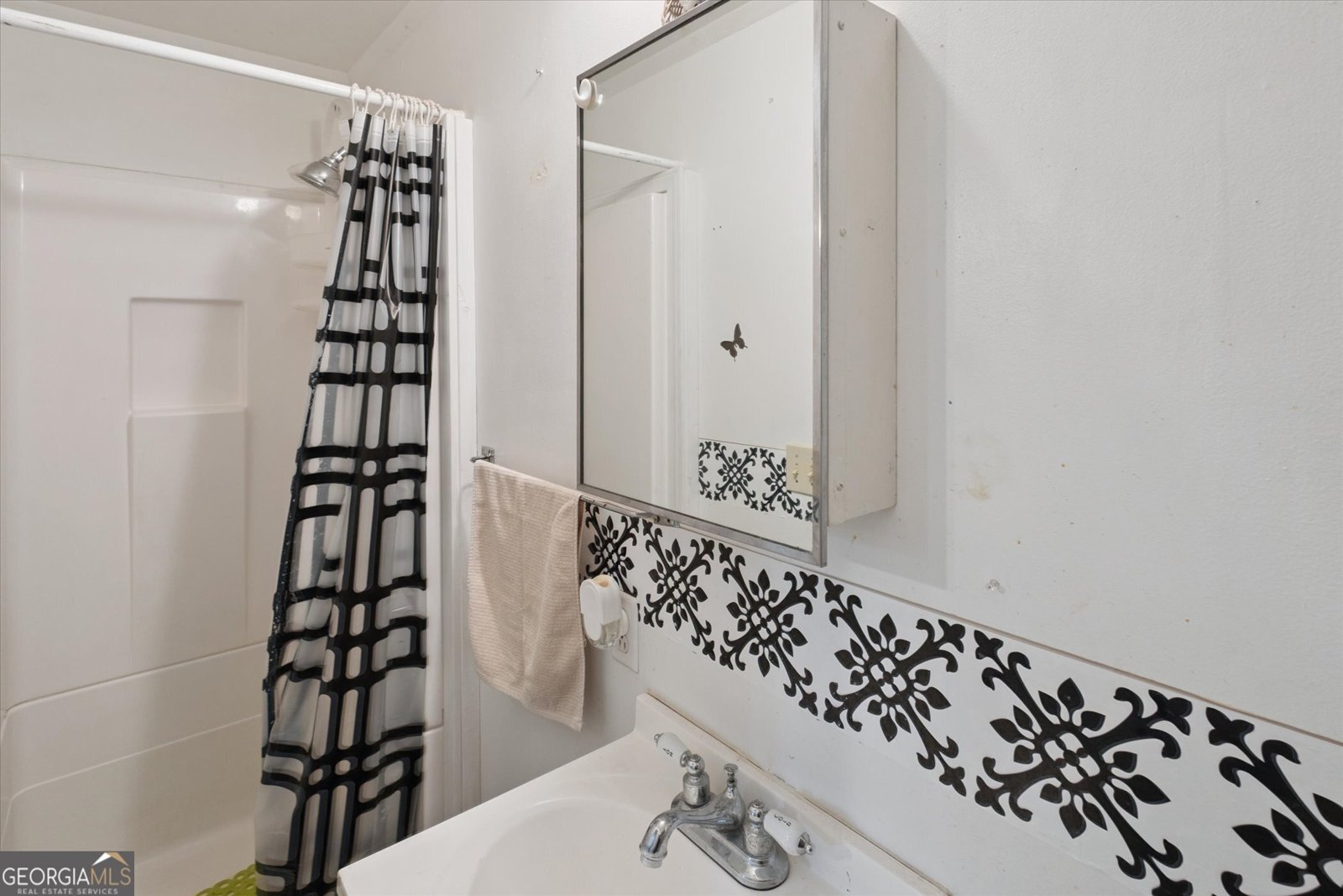 2784 Brooklet Denmark Road Brooklet - 28