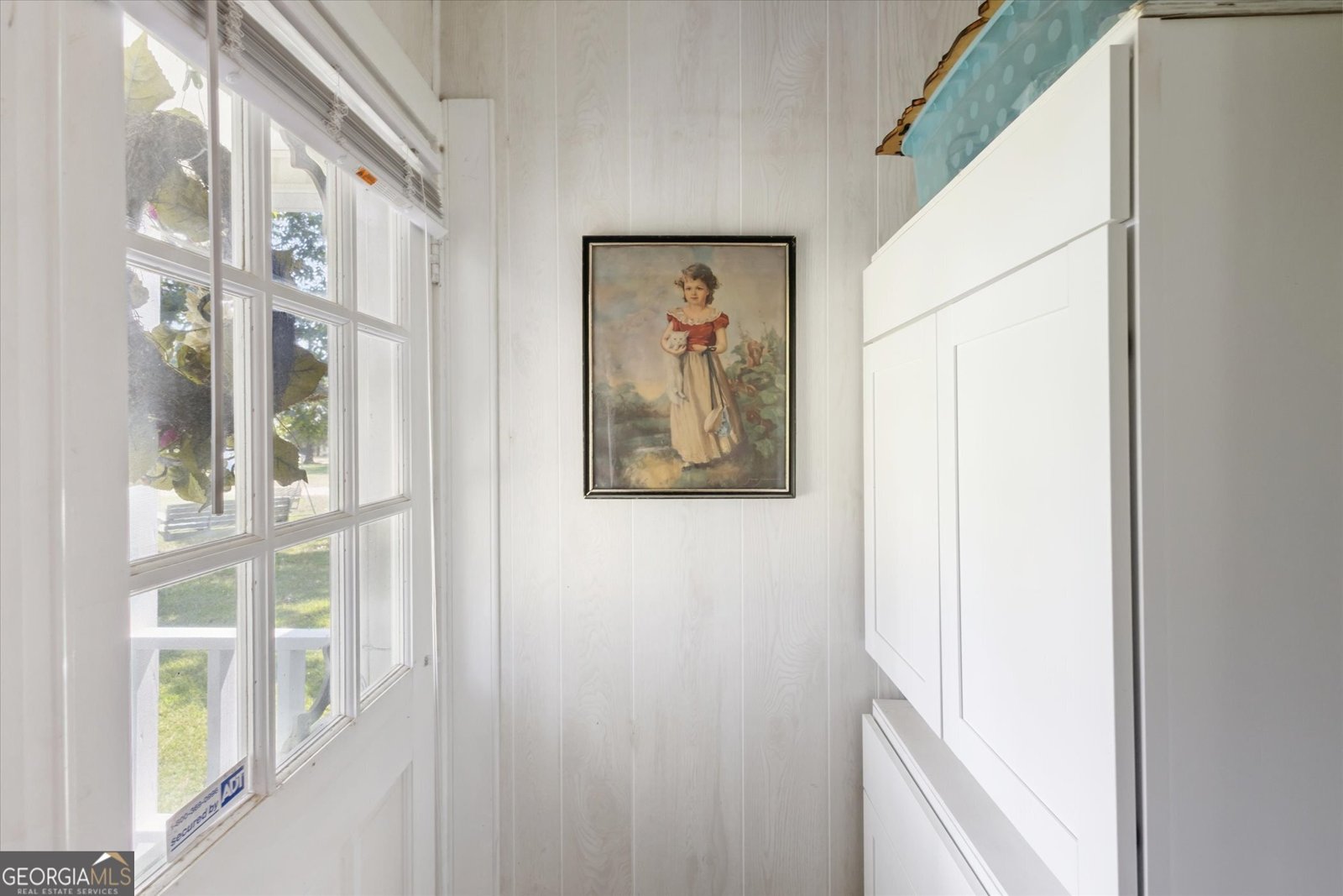 2784 Brooklet Denmark Road Brooklet - 29