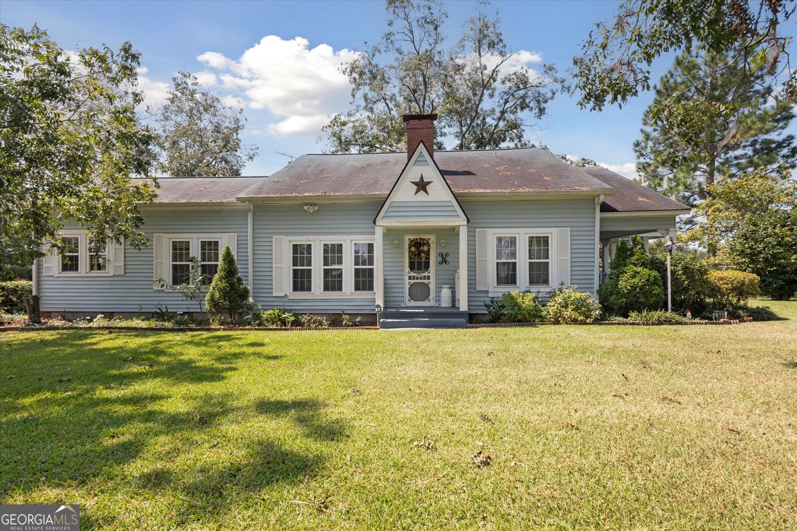 2784 Brooklet Denmark Road Brooklet - 3