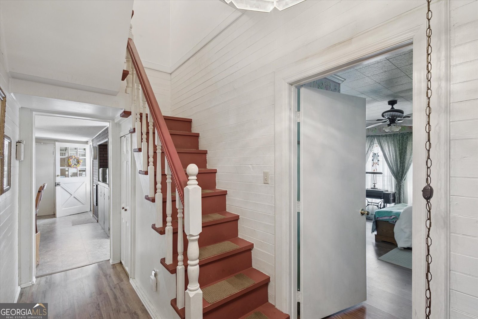 2784 Brooklet Denmark Road Brooklet - 30