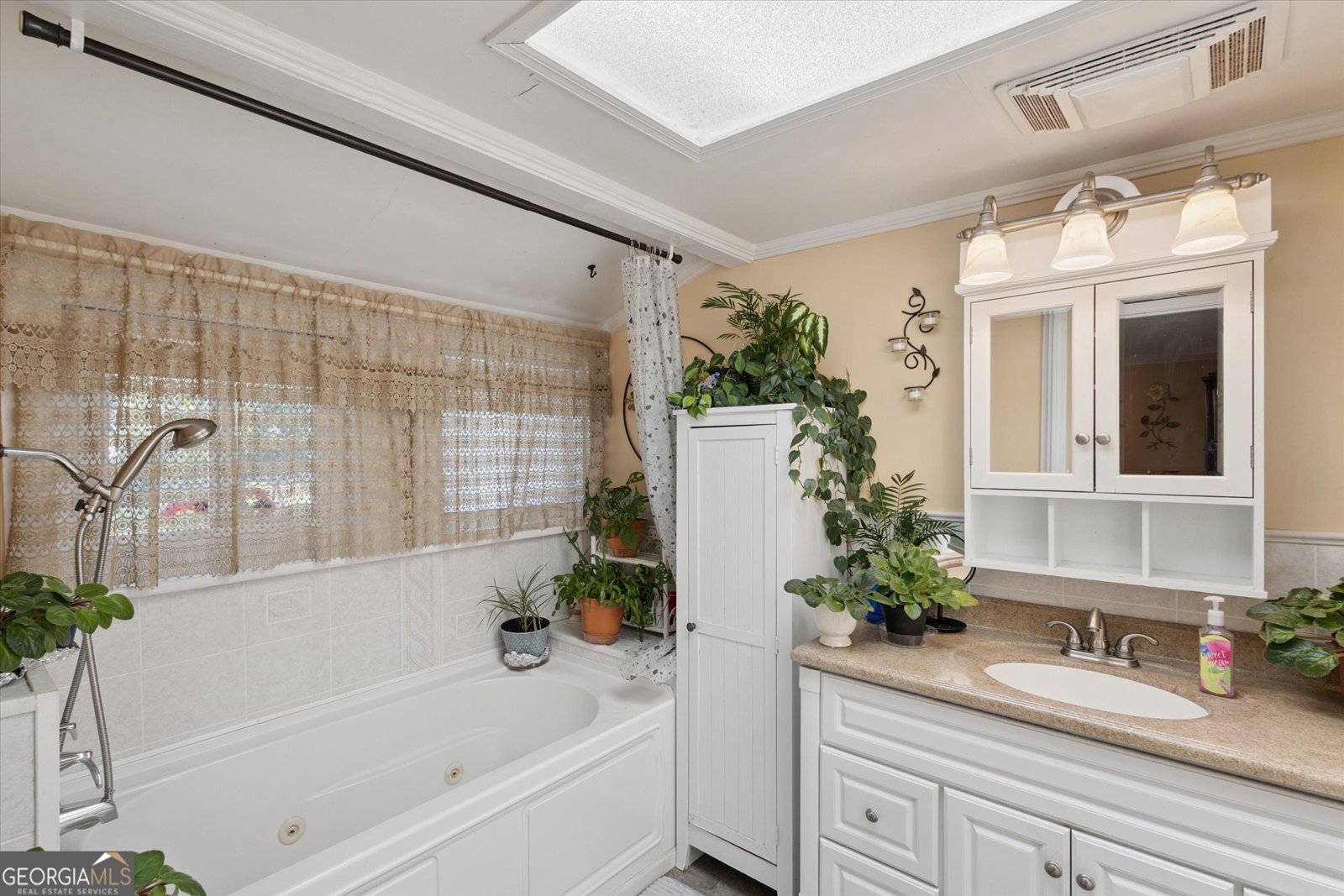 2784 Brooklet Denmark Road Brooklet - 31