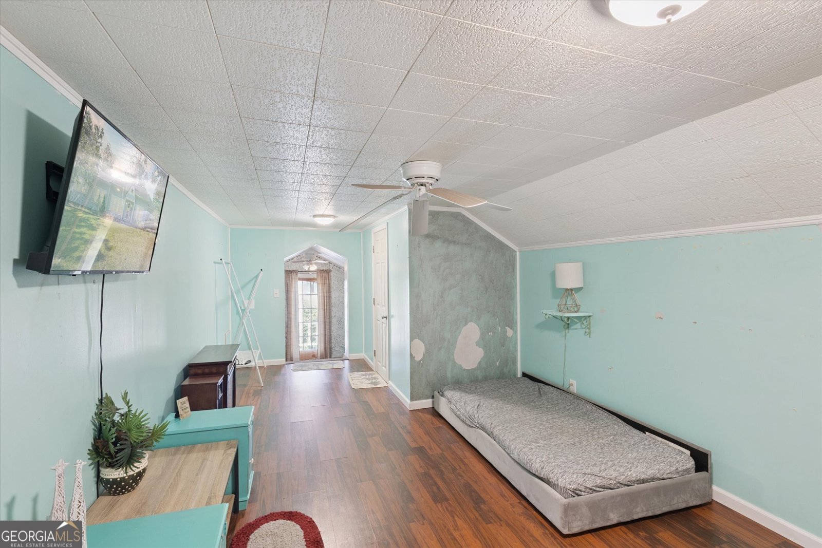 2784 Brooklet Denmark Road Brooklet - 32