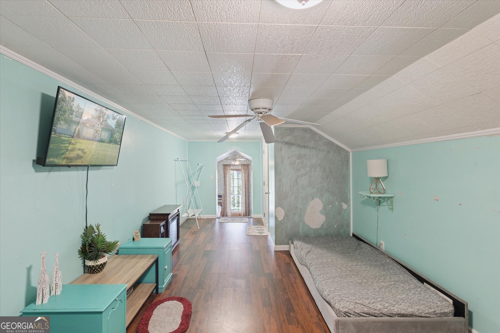 2784 Brooklet Denmark Road Brooklet - 33