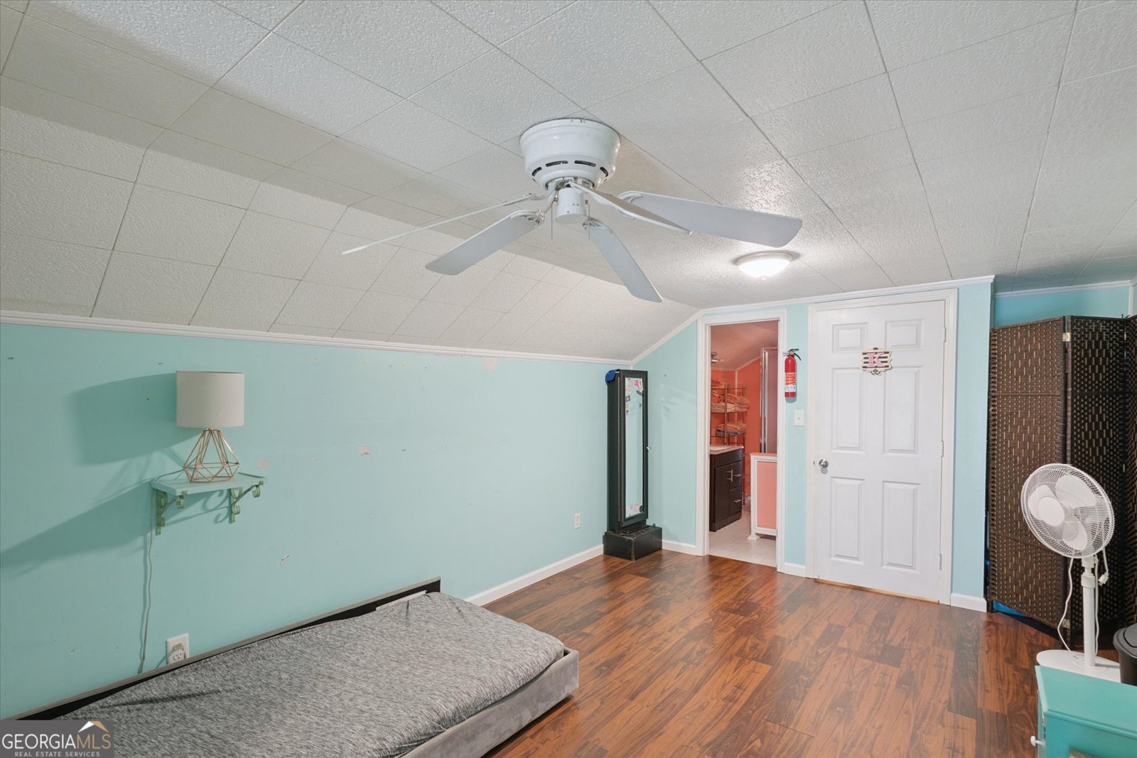2784 Brooklet Denmark Road Brooklet - 34