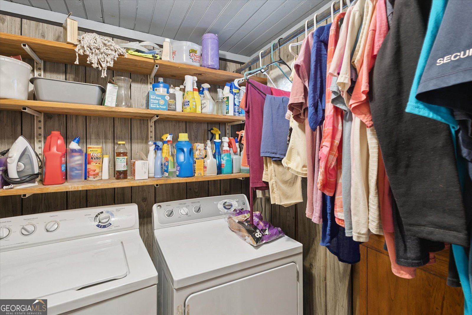 2784 Brooklet Denmark Road Brooklet - 35