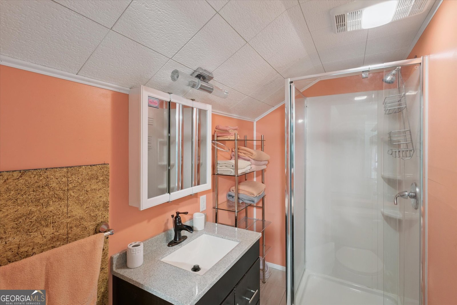2784 Brooklet Denmark Road Brooklet - 36