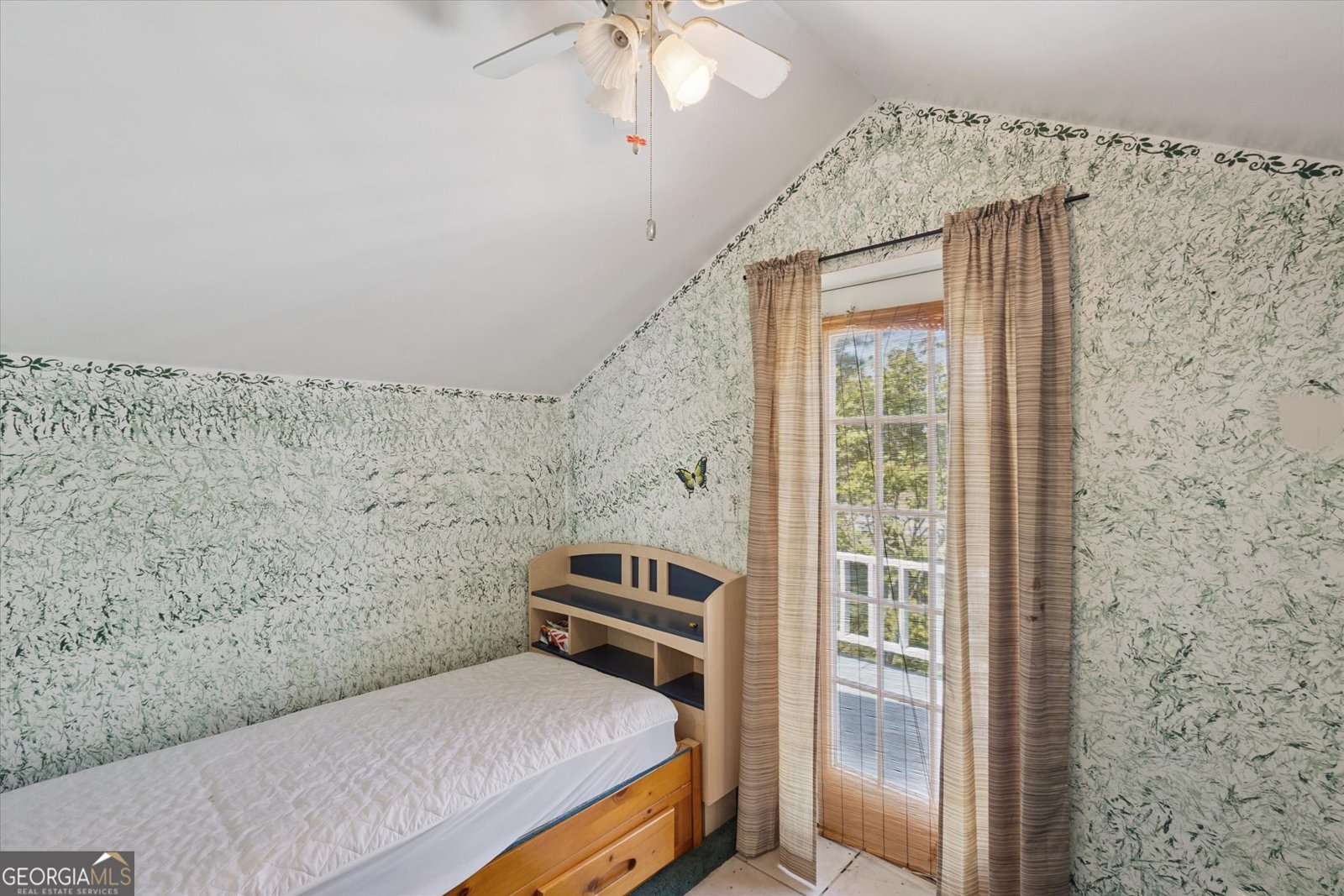 2784 Brooklet Denmark Road Brooklet - 38