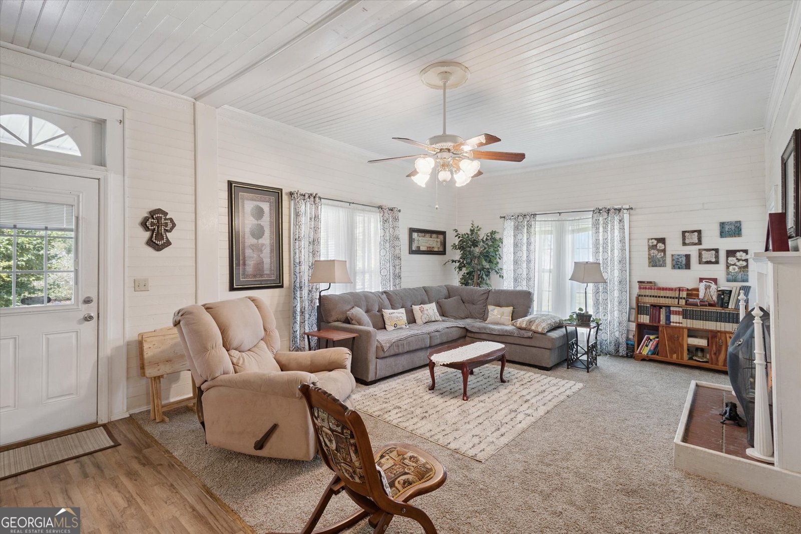 2784 Brooklet Denmark Road Brooklet - 4