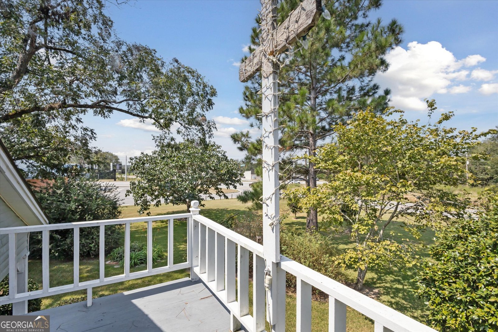 2784 Brooklet Denmark Road Brooklet - 40