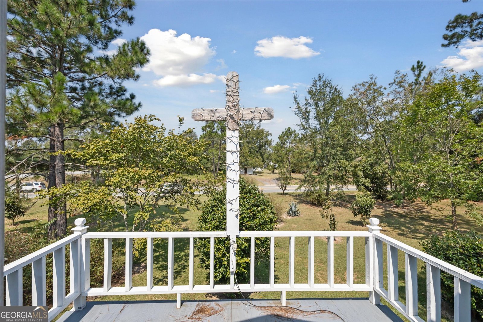 2784 Brooklet Denmark Road Brooklet - 41