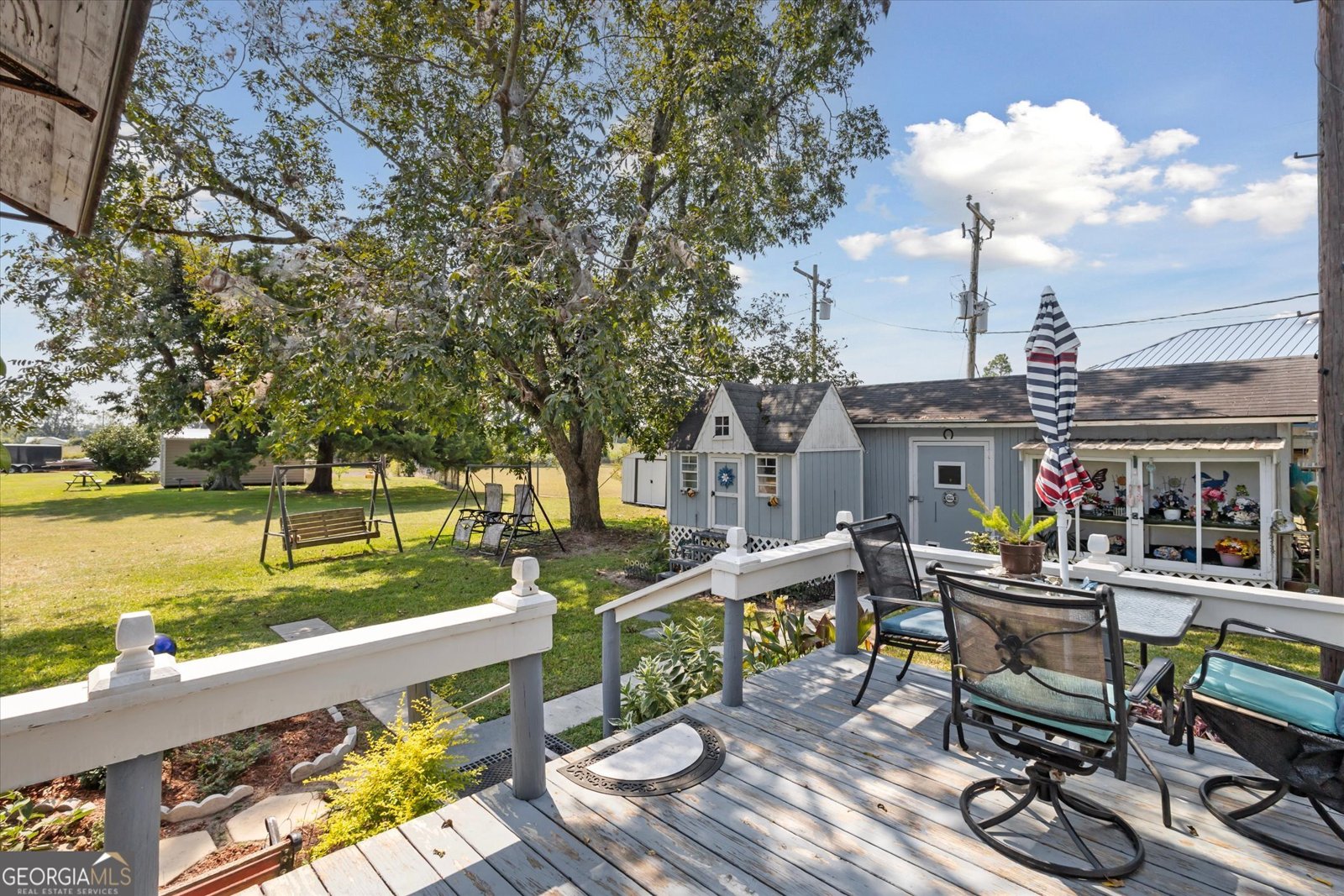 2784 Brooklet Denmark Road Brooklet - 42