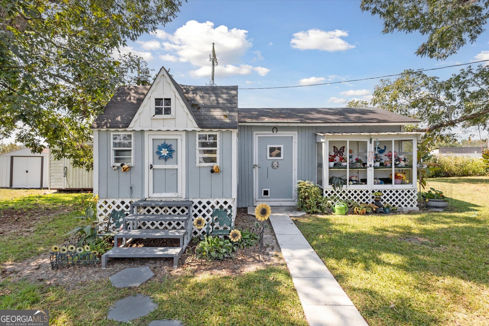 2784 Brooklet Denmark Road Brooklet - 43