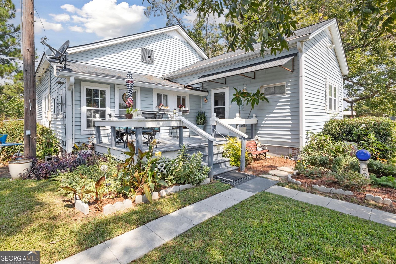 2784 Brooklet Denmark Road Brooklet - 44