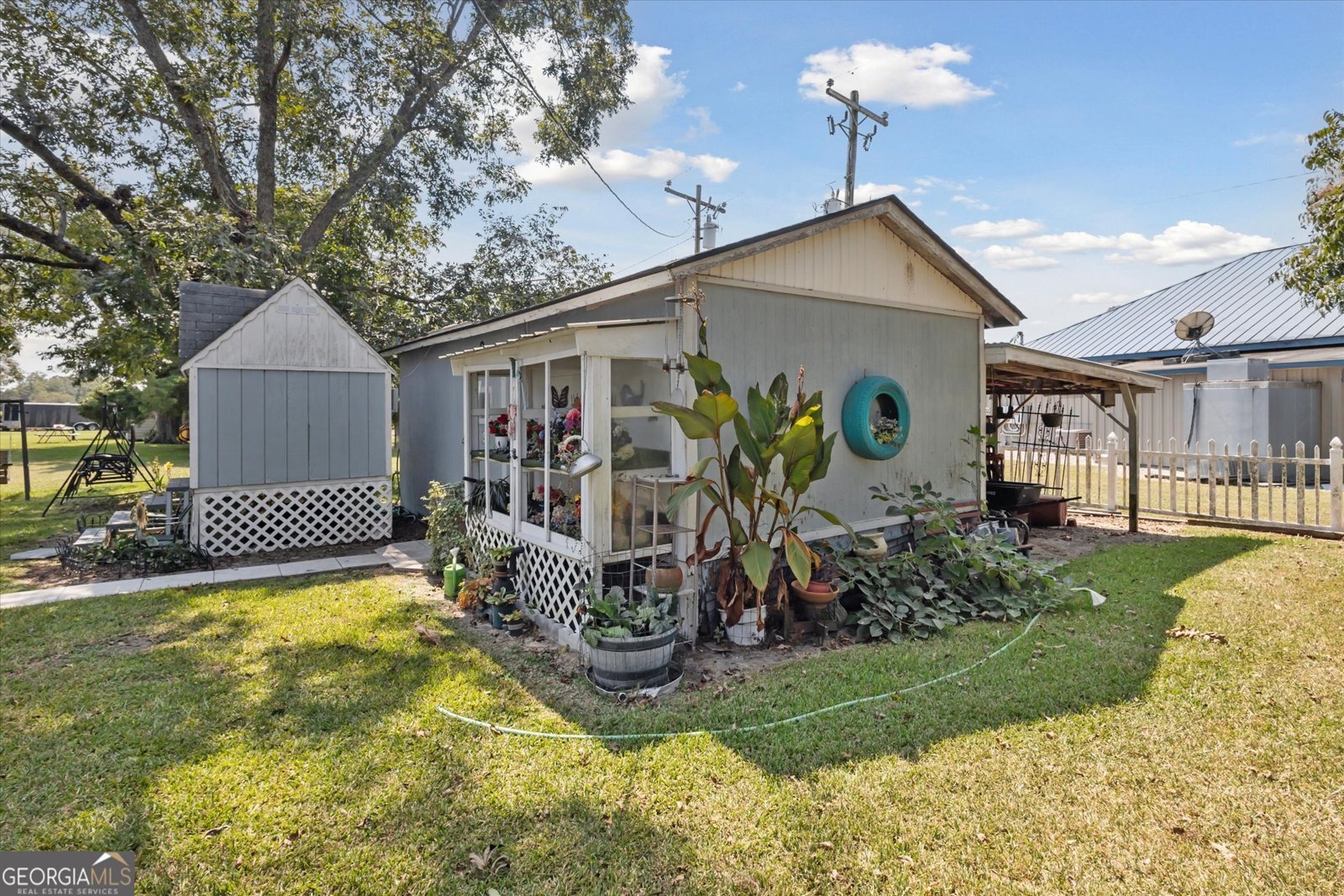 2784 Brooklet Denmark Road Brooklet - 45