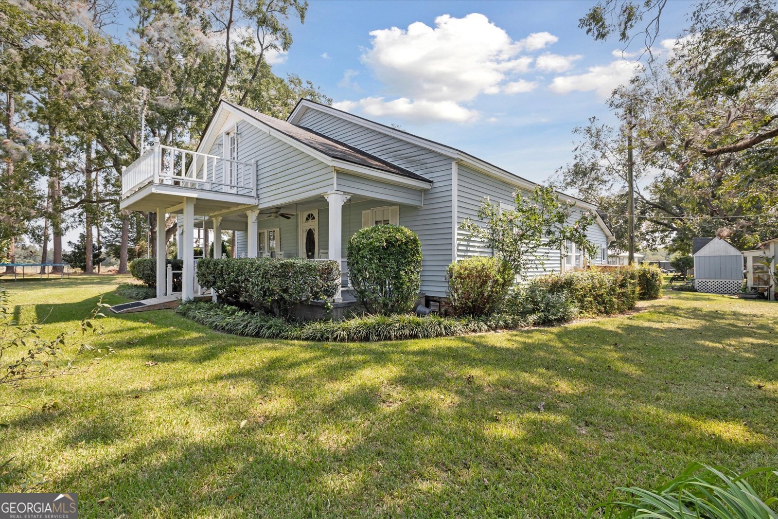2784 Brooklet Denmark Road Brooklet - 46