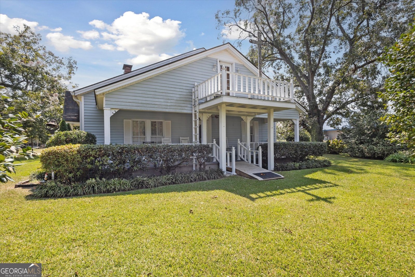 2784 Brooklet Denmark Road Brooklet - 47
