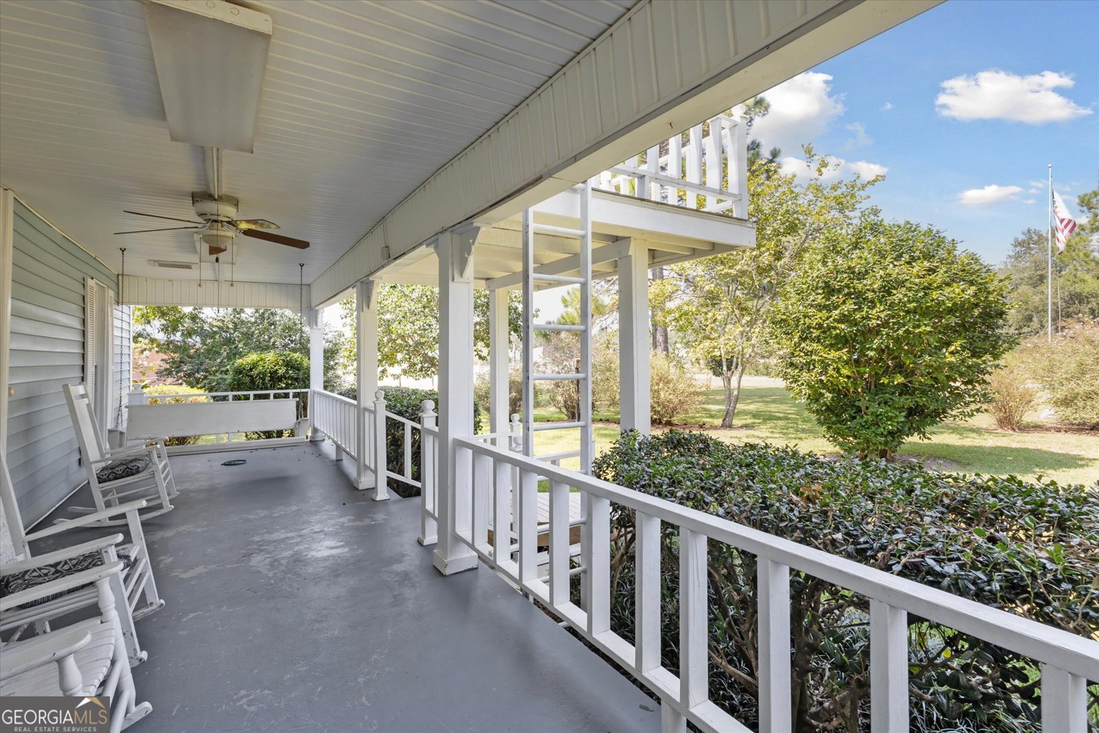 2784 Brooklet Denmark Road Brooklet - 48