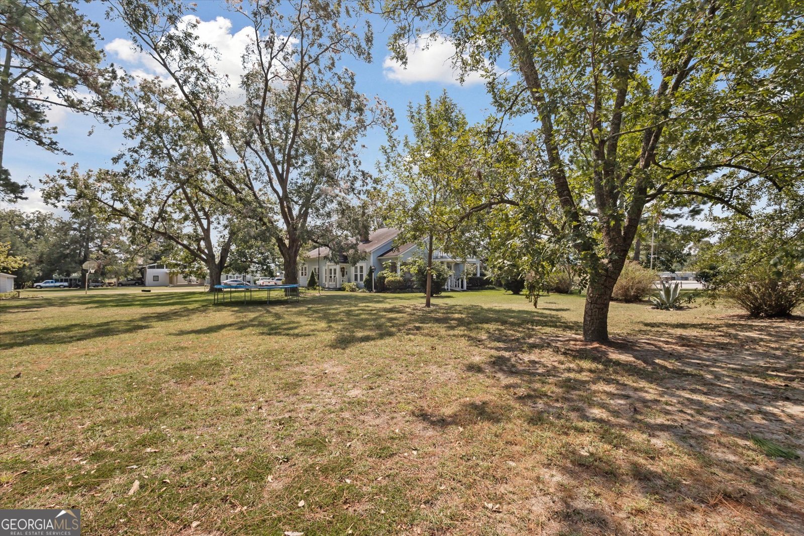 2784 Brooklet Denmark Road Brooklet - 49