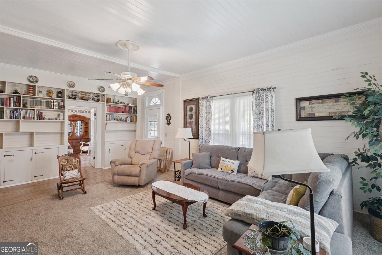 2784 Brooklet Denmark Road Brooklet - 5