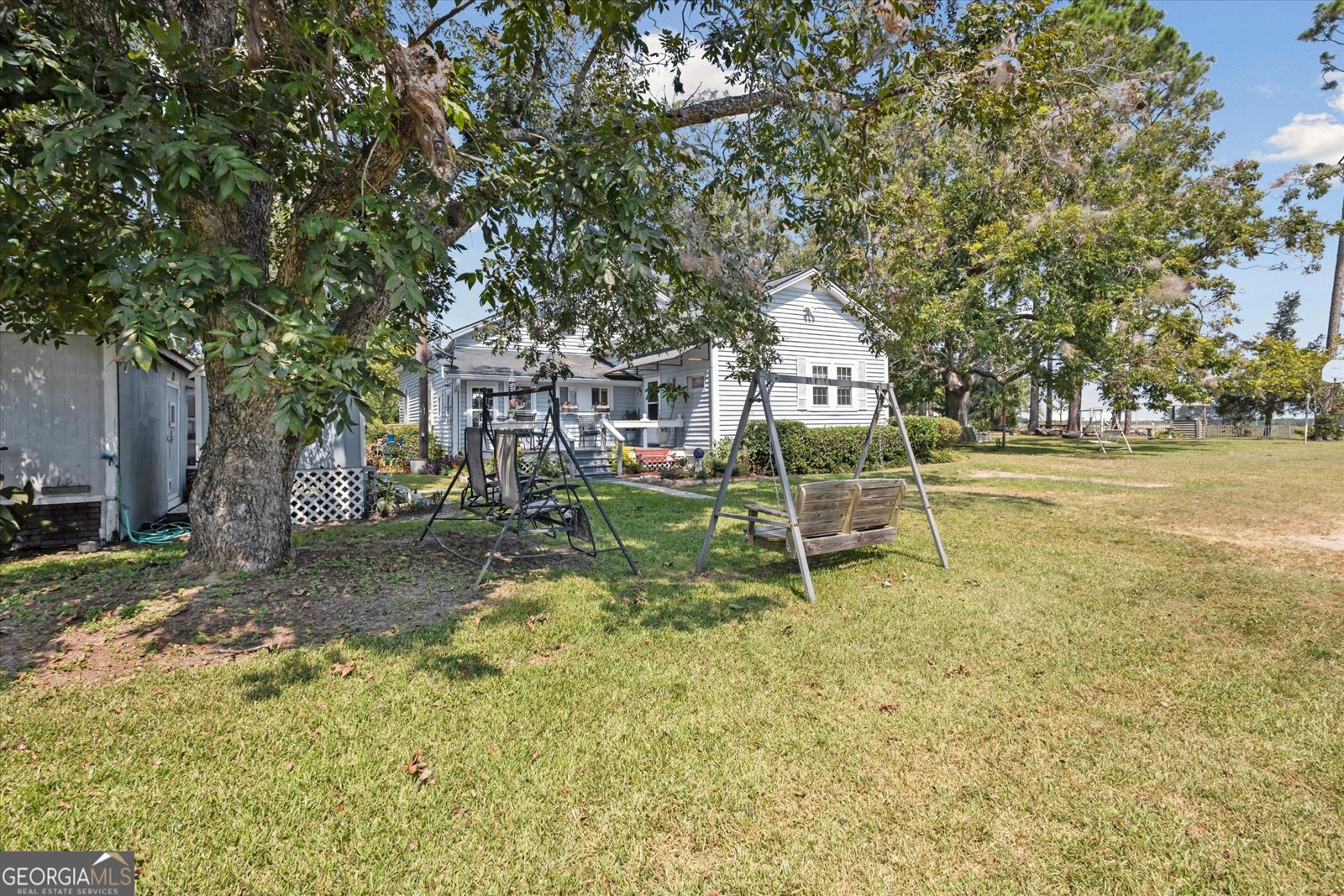 2784 Brooklet Denmark Road Brooklet - 50