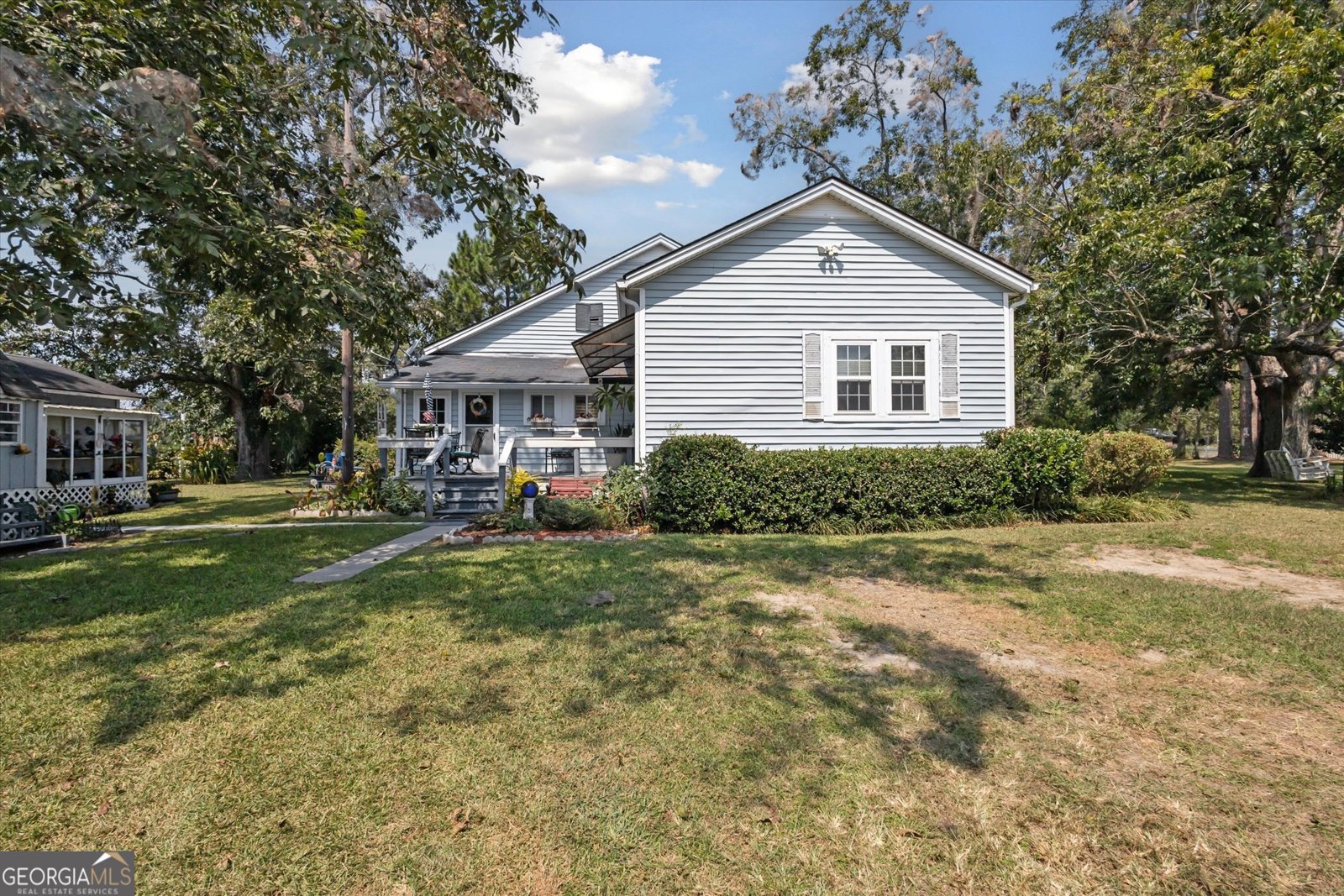 2784 Brooklet Denmark Road Brooklet - 51