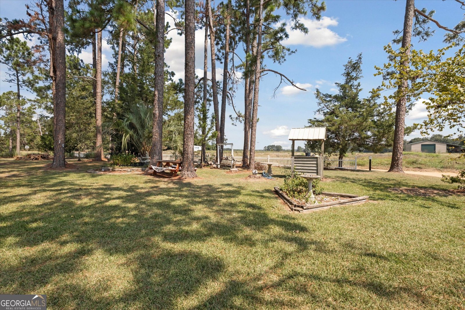 2784 Brooklet Denmark Road Brooklet - 52