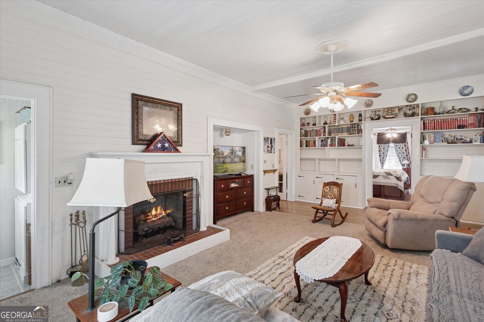 2784 Brooklet Denmark Road Brooklet - 6