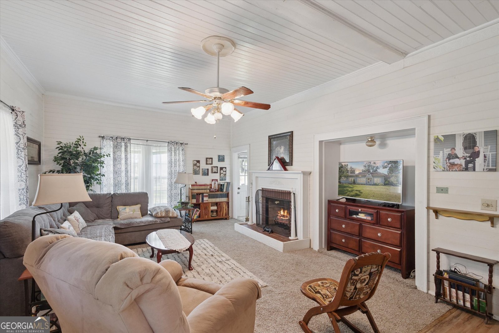 2784 Brooklet Denmark Road Brooklet - 7