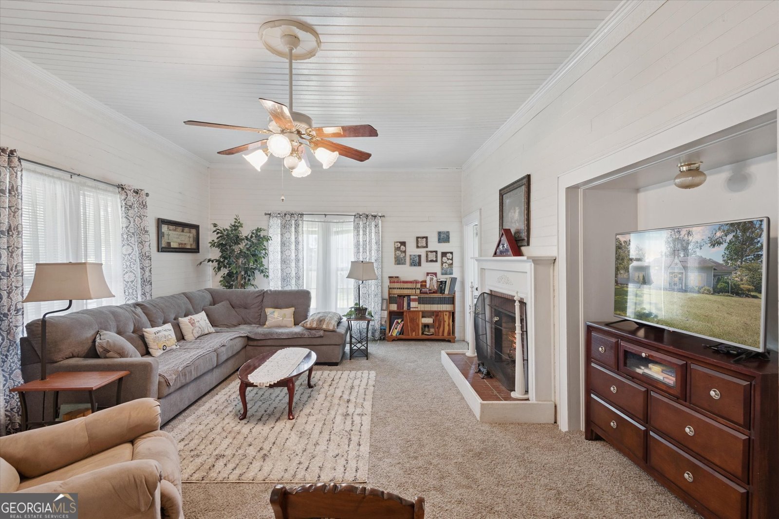2784 Brooklet Denmark Road Brooklet - 8