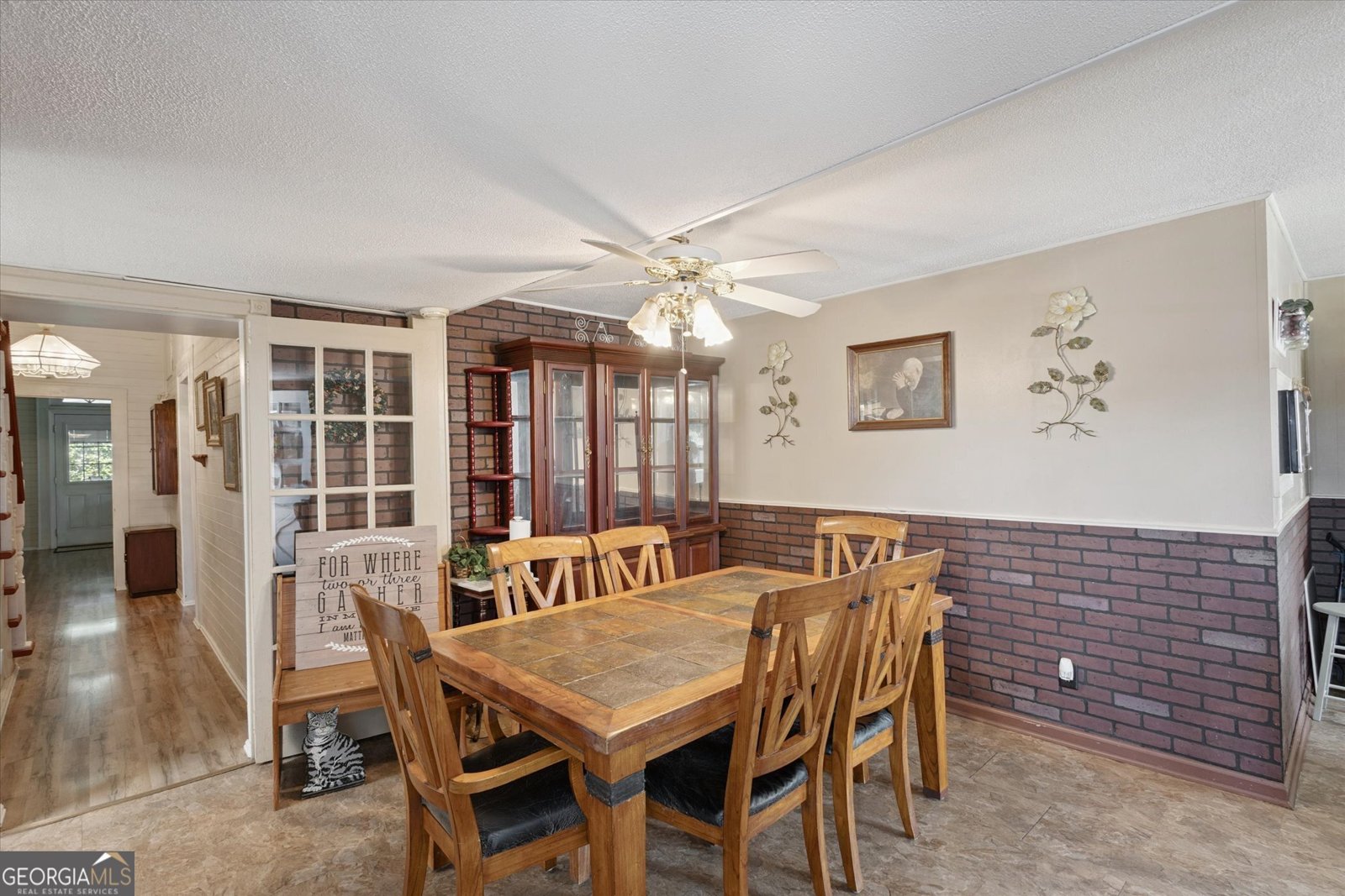 2784 Brooklet Denmark Road Brooklet - 9