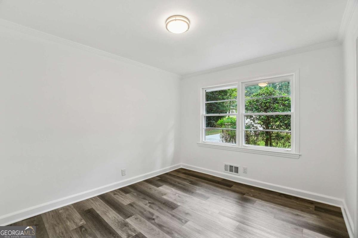 2968 Sylvan Ramble Road Atlanta - 10