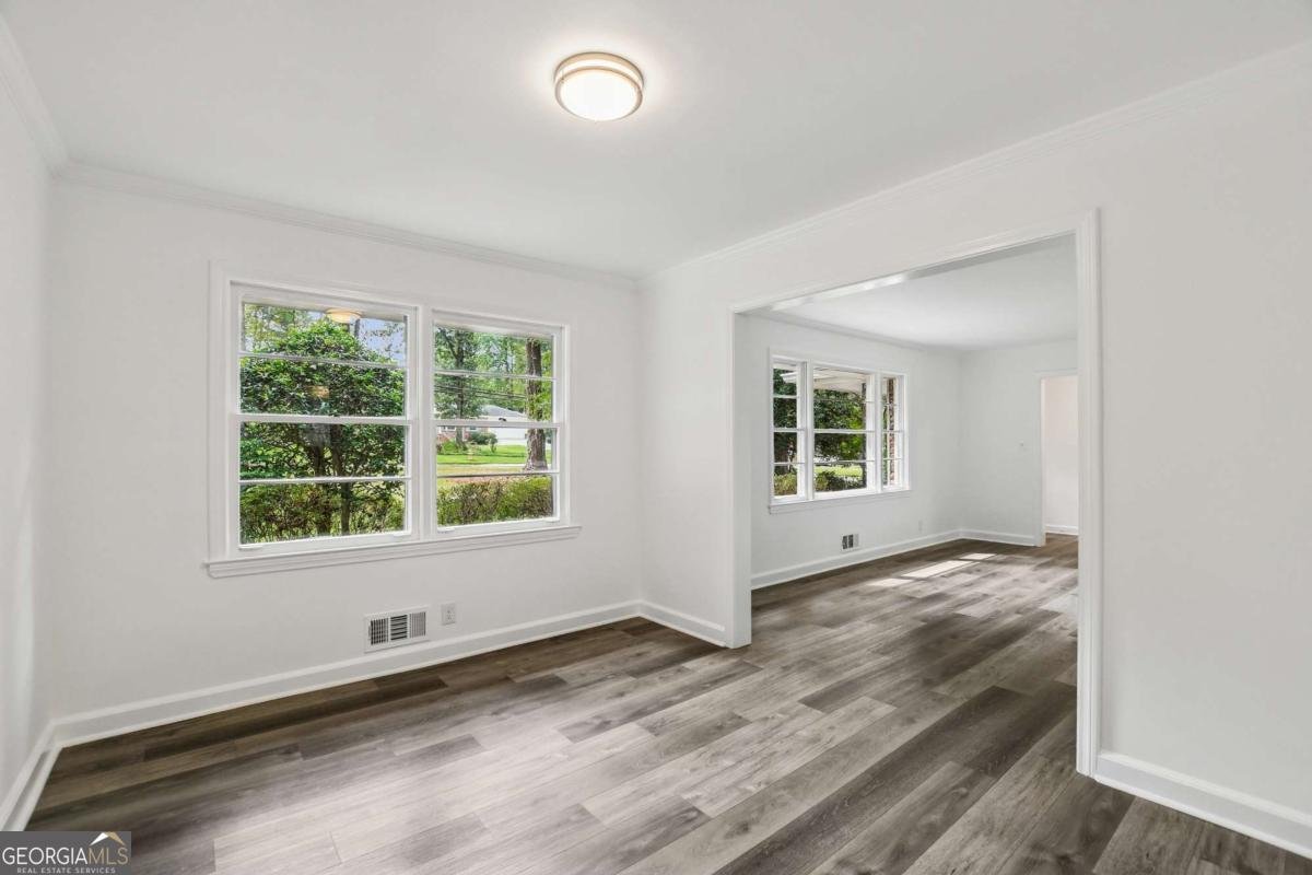 2968 Sylvan Ramble Road Atlanta - 11
