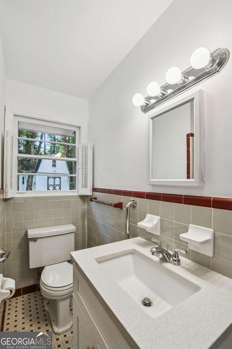 2968 Sylvan Ramble Road Atlanta - 19