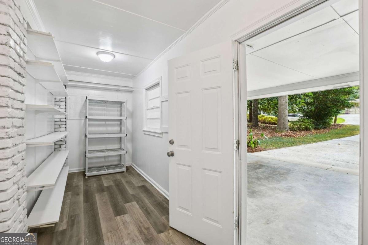 2968 Sylvan Ramble Road Atlanta - 2