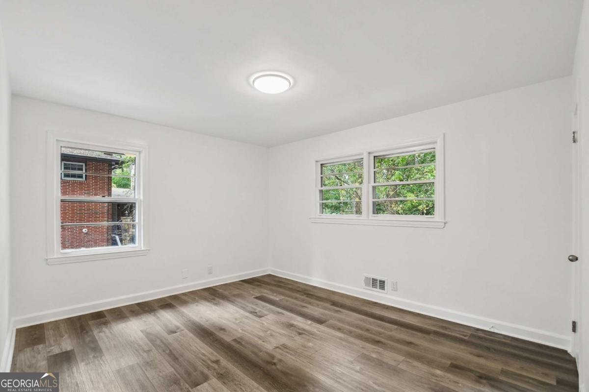 2968 Sylvan Ramble Road Atlanta - 20