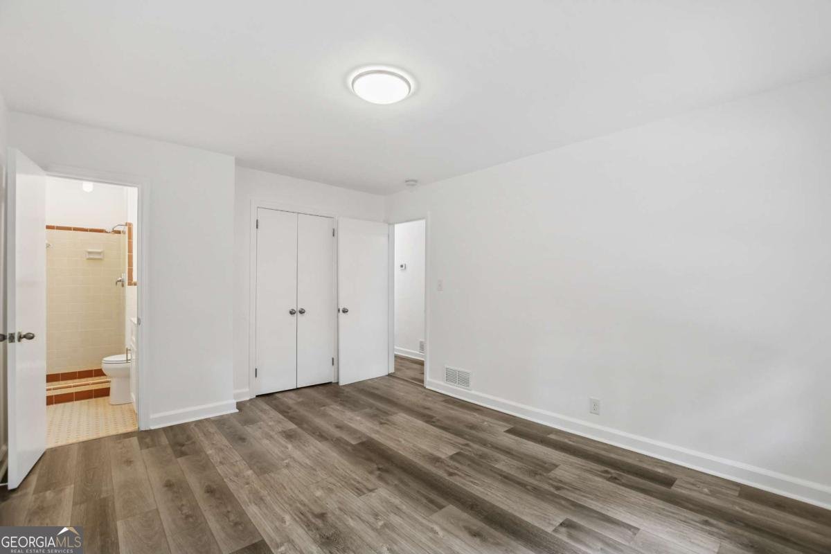 2968 Sylvan Ramble Road Atlanta - 21