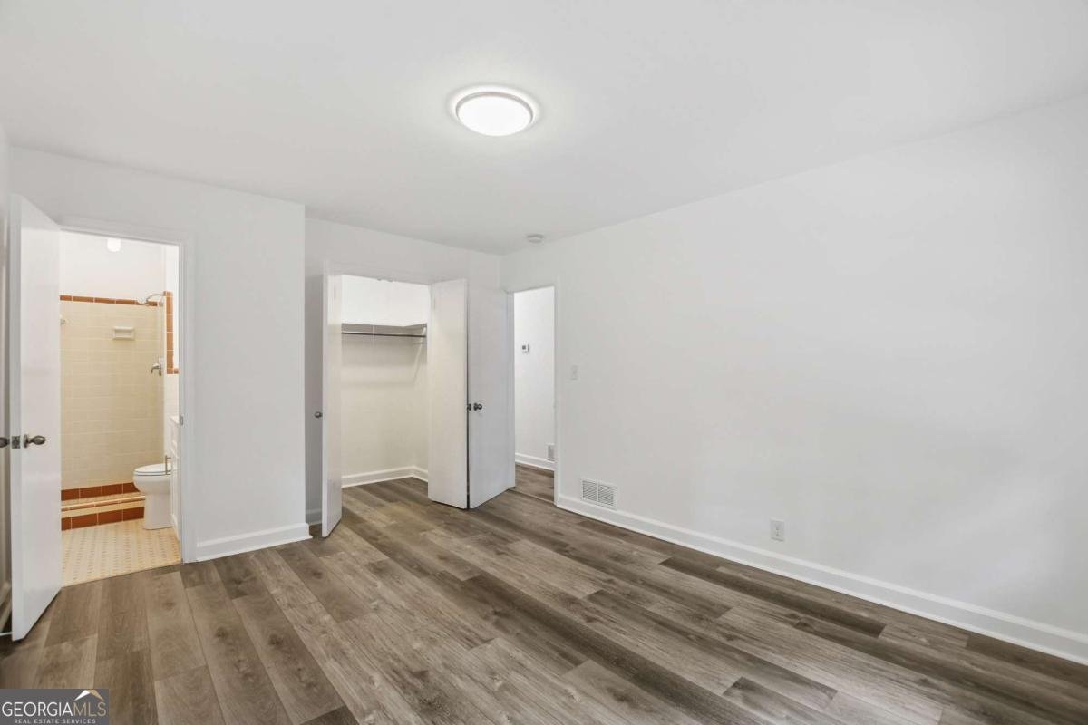 2968 Sylvan Ramble Road Atlanta - 22
