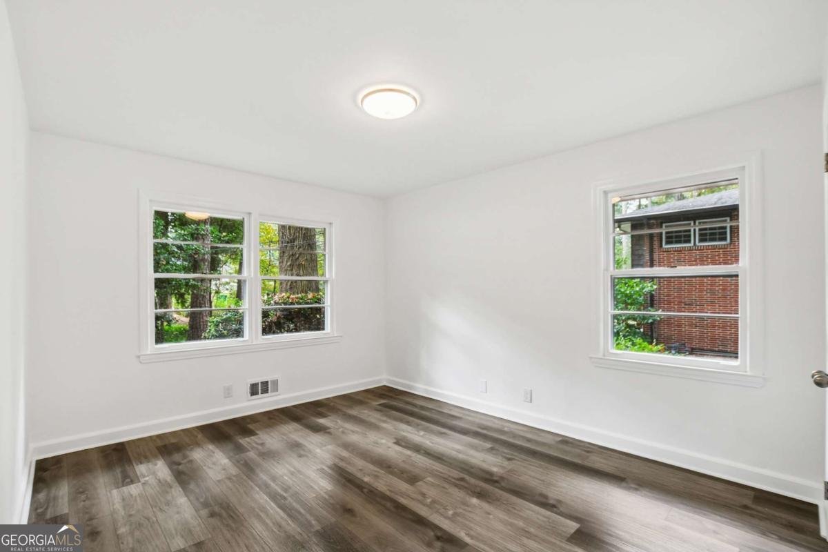 2968 Sylvan Ramble Road Atlanta - 24