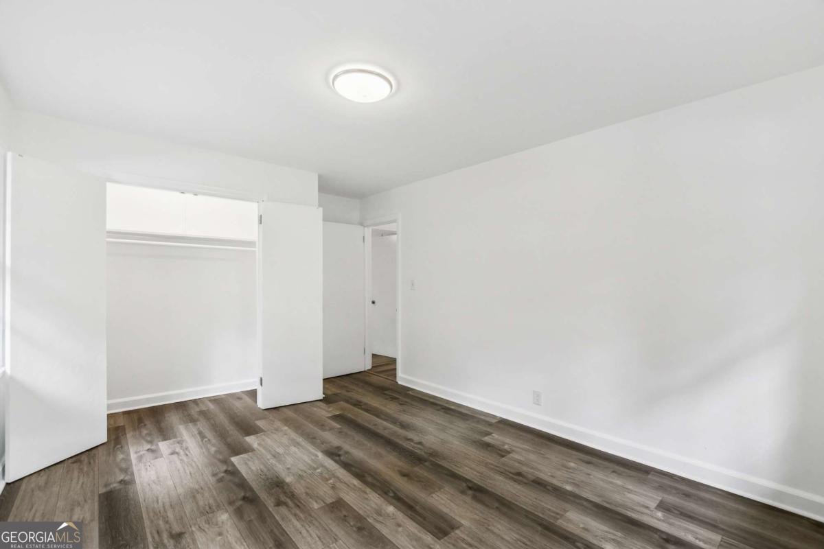 2968 Sylvan Ramble Road Atlanta - 25