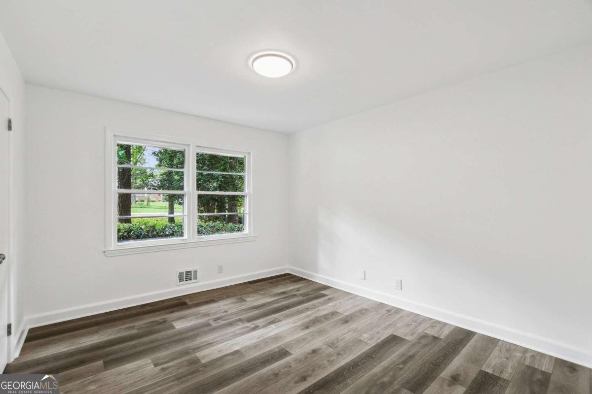 2968 Sylvan Ramble Road Atlanta - 26