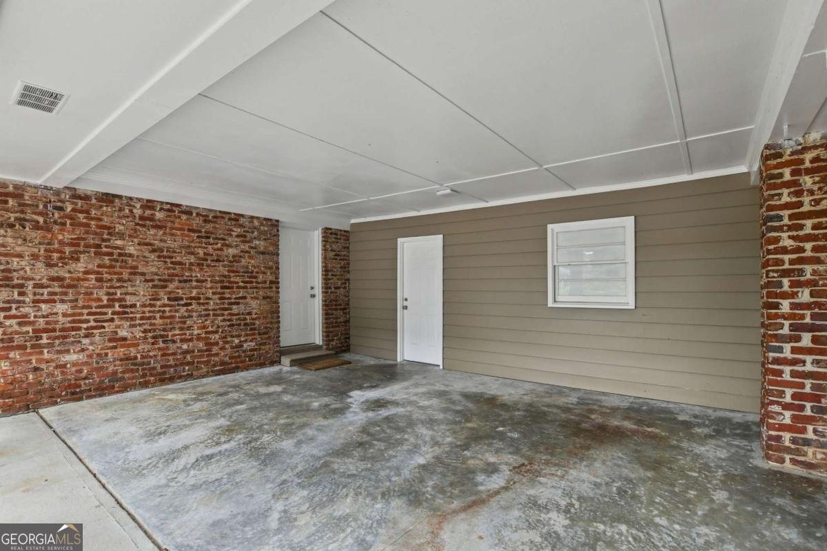 2968 Sylvan Ramble Road Atlanta - 3