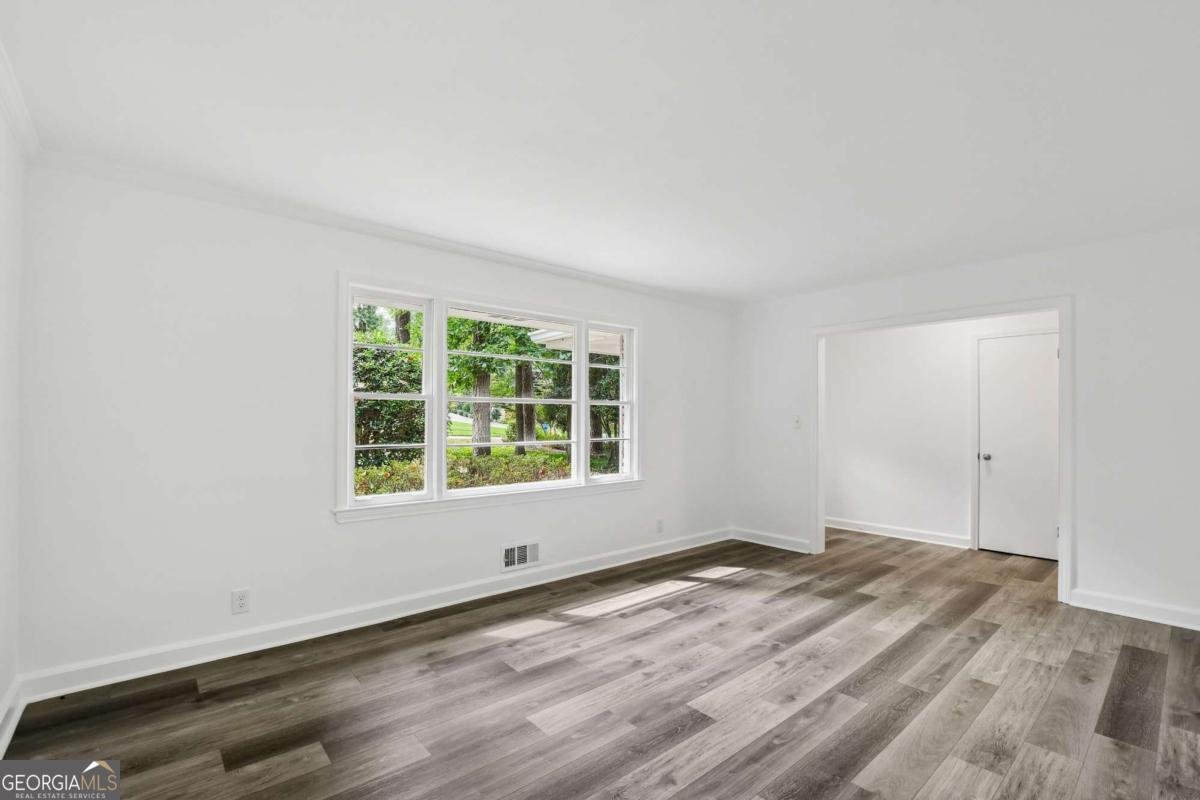 2968 Sylvan Ramble Road Atlanta - 8