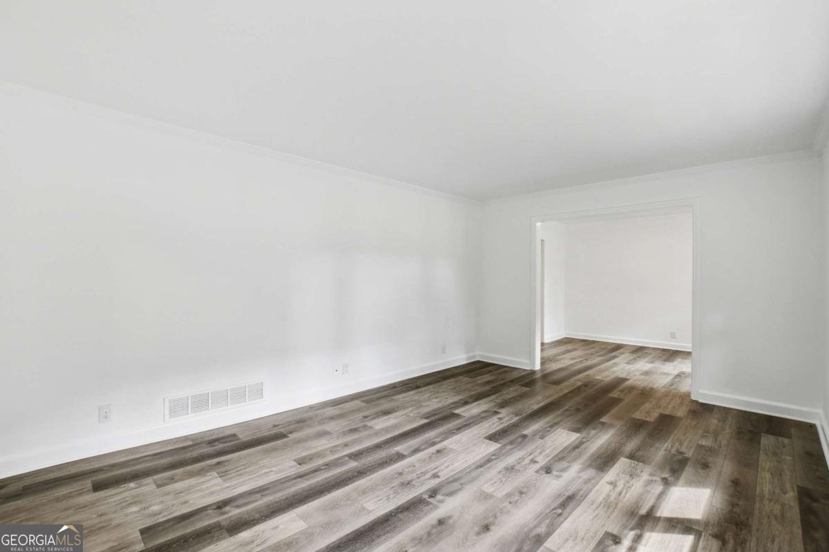 2968 Sylvan Ramble Road Atlanta - 9